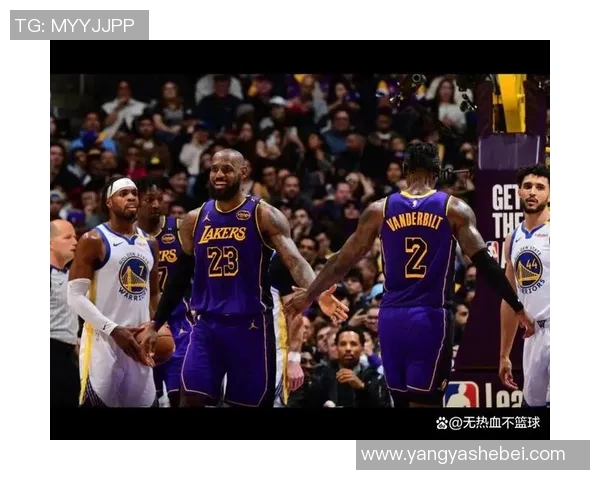 2015年湖人对快船精彩全场录像下载回顾与分析 2015年湖人对快船精彩全场录像下载回顾与分析