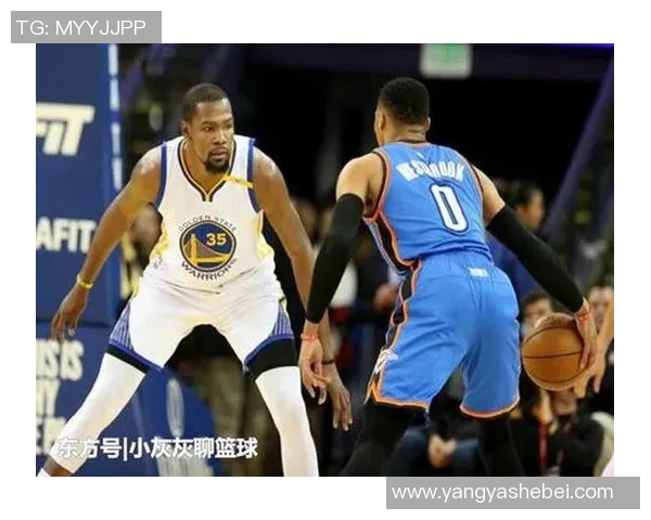 2017年NBA常规赛勇士队与马刺队的精彩对决回顾与分析 2017年NBA常规赛勇士队与马刺队的精彩对决回顾与分析