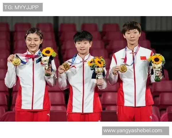 2008年北京奥运会美国队与中国队的激烈对决回顾与分析