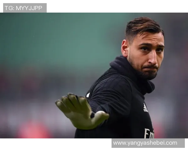 2018年AC米兰对阵克罗托内的精彩对决回顾与分析