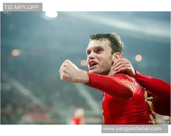 019奈梅亨与阿尔梅勒城的精彩对决分析与赛后点评