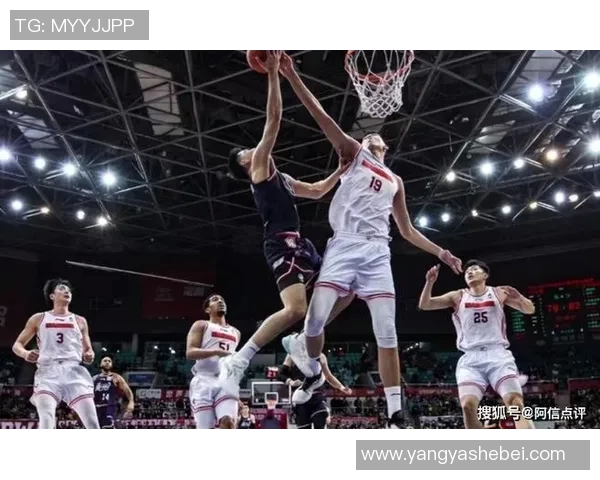 10月16日CBA广东队对阵浙江队精彩比赛录像回放及赛后分析 10月16日CBA广东队对阵浙江队精彩比赛录像回放及赛后分析