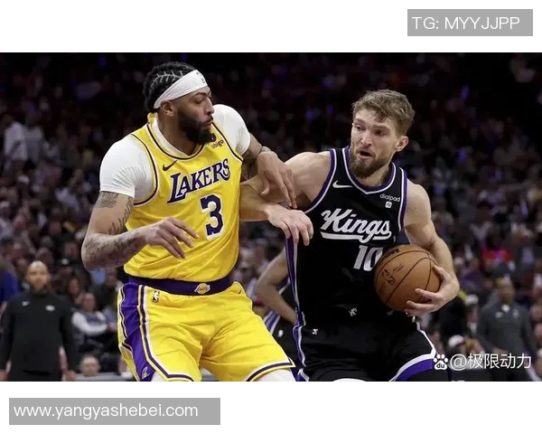 2020年NBA季后赛湖人对火箭的精彩对决与战术分析