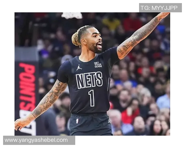 76人对阵篮网首场比赛精彩回顾与精彩瞬间分析