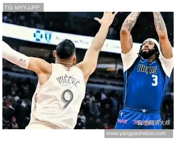 NBA常规赛精彩对决独行侠迎战快船争夺季后赛名额的关键战役