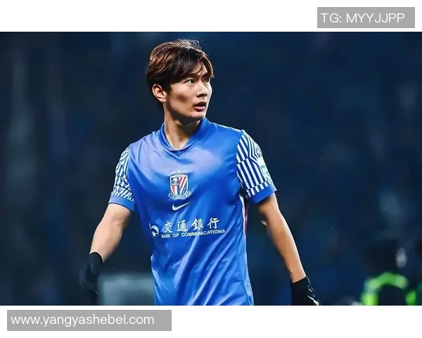 东帝汶U23与澳门U23激情对决展现年轻足球的无限可能