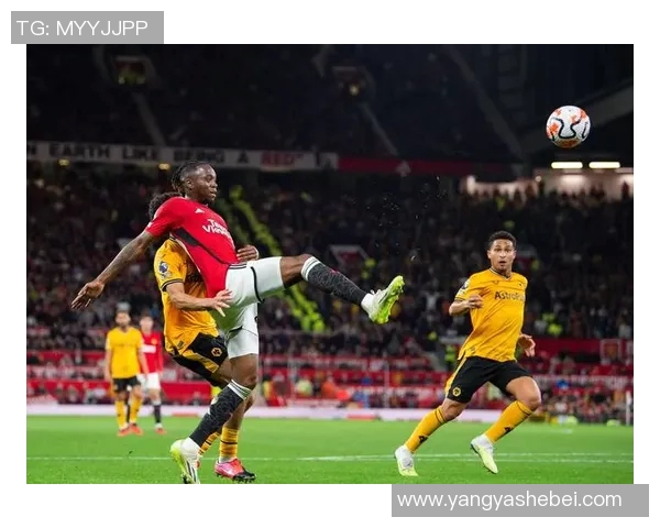 04月06日英超狼队迎战曼联精彩直播全程回顾与分析