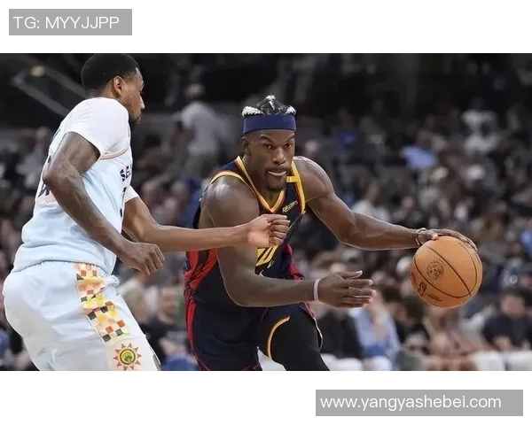 2018年CCTV5精彩回顾森林狼与快船激战全场的篮球盛宴