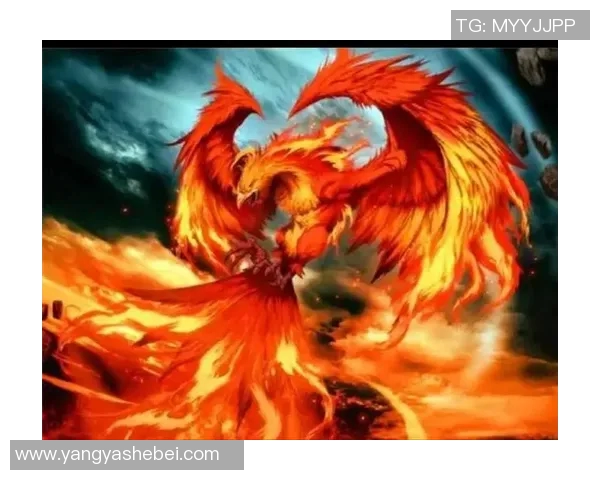 9月20日凤凰重生对阵圣地亚哥精彩赛果分析与战况回顾 9月20日凤凰重生对阵圣地亚哥精彩赛果分析与战况回顾