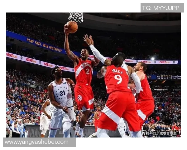 东部决赛第三场雄鹿对猛龙精彩录像回放全程分析与精彩瞬间集锦