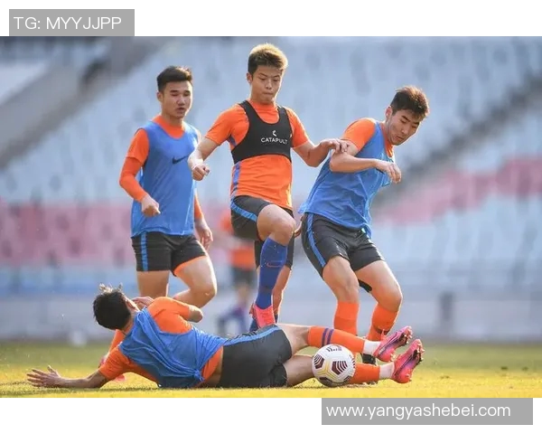 名古屋鲸队与礼幌冈萨多场精彩对决引发球迷热议