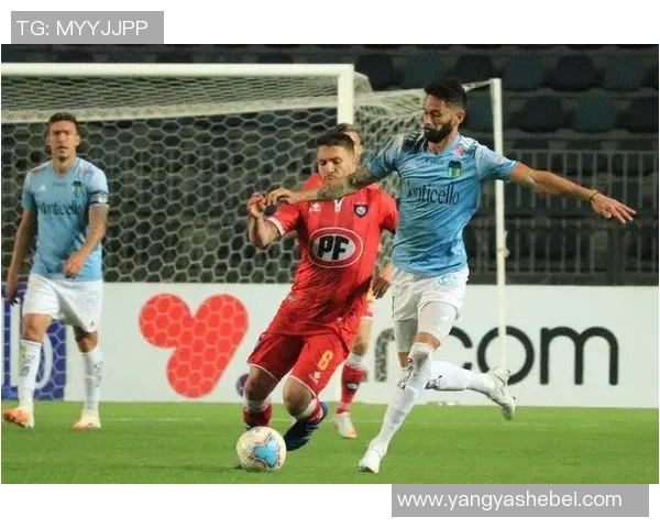 奥伊金斯与瓦奇巴托精彩对决分析及赛后点评