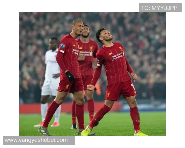 巴西瓜拉尼与科林蒂安精彩对决直播全程回顾与分析