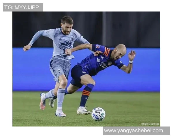 新英格兰革命与辛辛那提的实力对比分析谁更具竞争优势