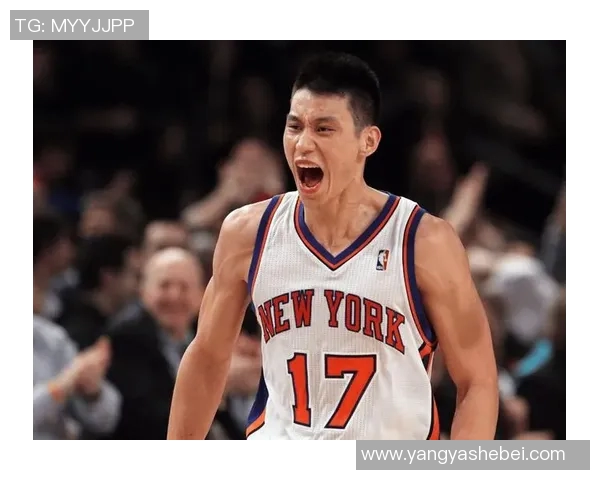 林书豪12年职业生涯回顾与篮网全场精彩录像重温