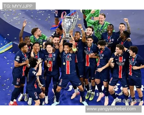 欧冠精彩对决巴黎圣日耳曼与那不勒斯全场比赛视频回顾