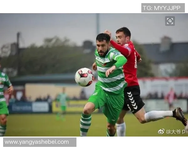 沙姆洛克流浪与布兰精彩对决比分直播全程跟踪分析