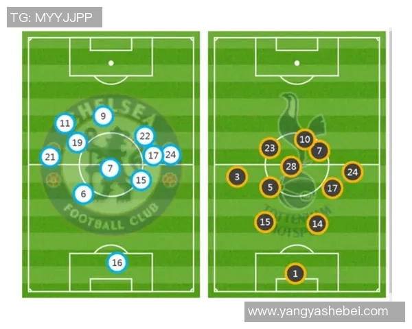 深圳排球队快攻战术分析与得失反思探讨