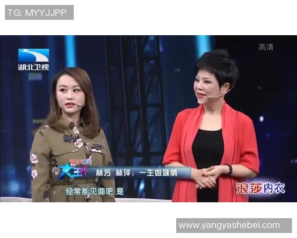 深度对话刘敏如何在王者荣耀中找到人生的意义与乐趣