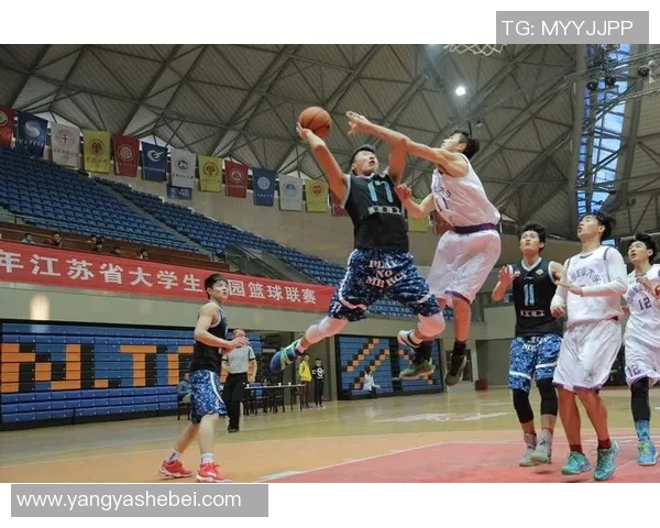 西安篮球队团队协作的成功秘诀与发展策略分析