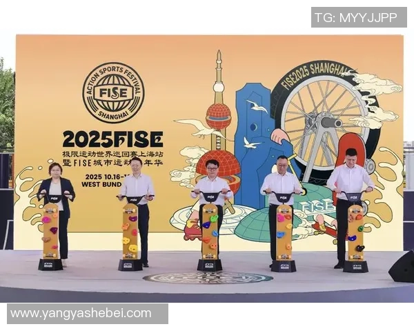 聚焦极限运动上海极限运动队协作与挑战的完美结合 聚焦极限运动上海极限运动队协作与挑战的完美结合